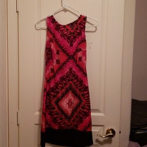 Dress, perfect for church or brunch